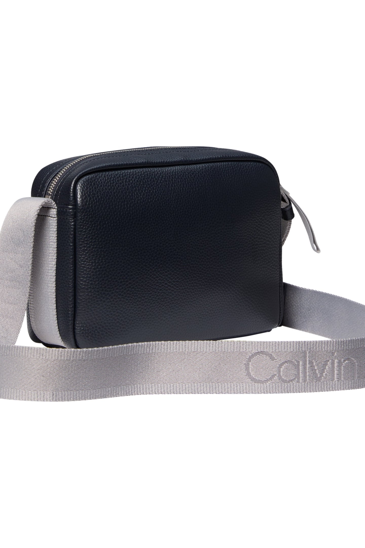 CARGO CAMERA BAG SEABORNE/FORMAL GRAY 2