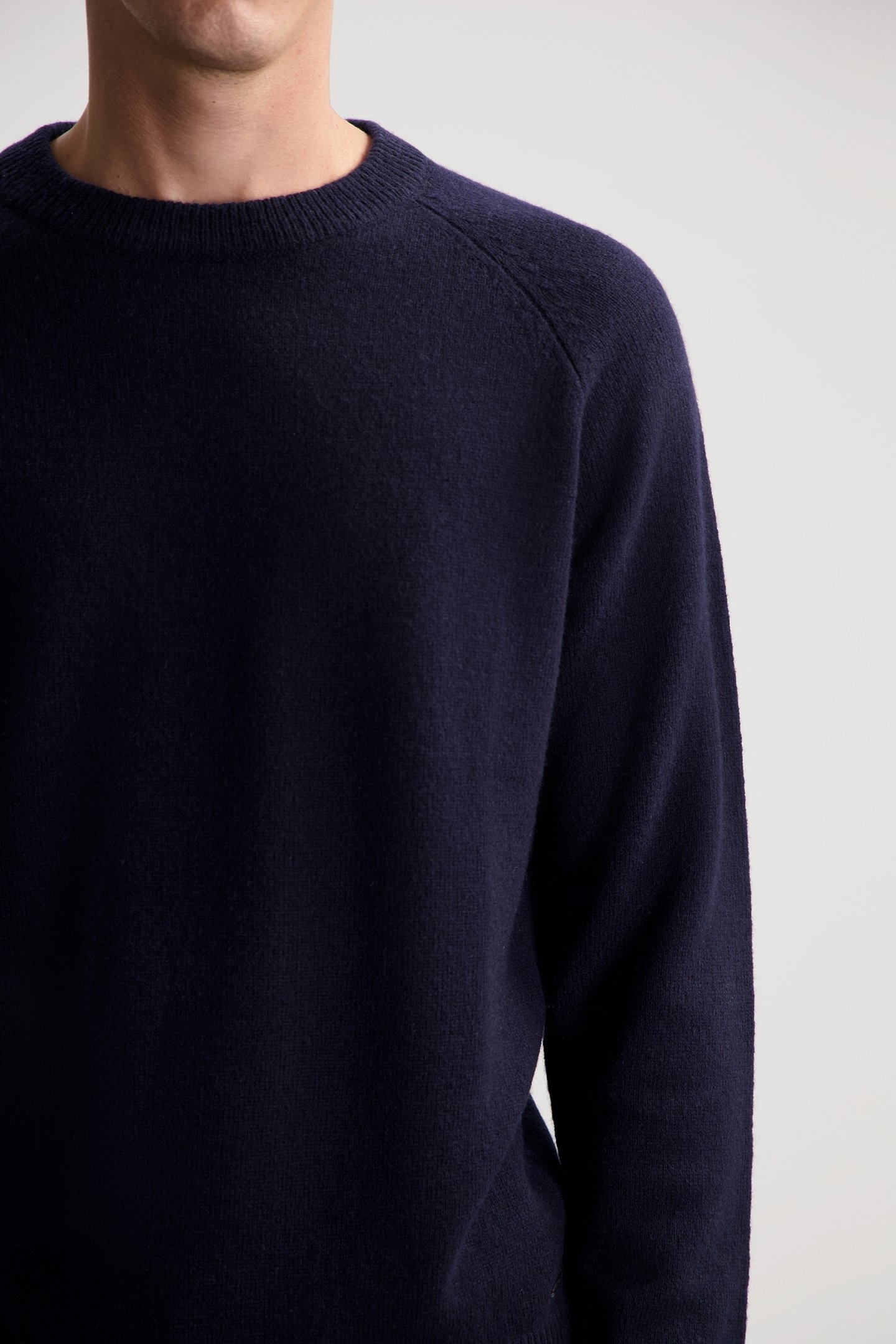 DS_STEFAN CREWNECK COLLEGIATE BLUE 5