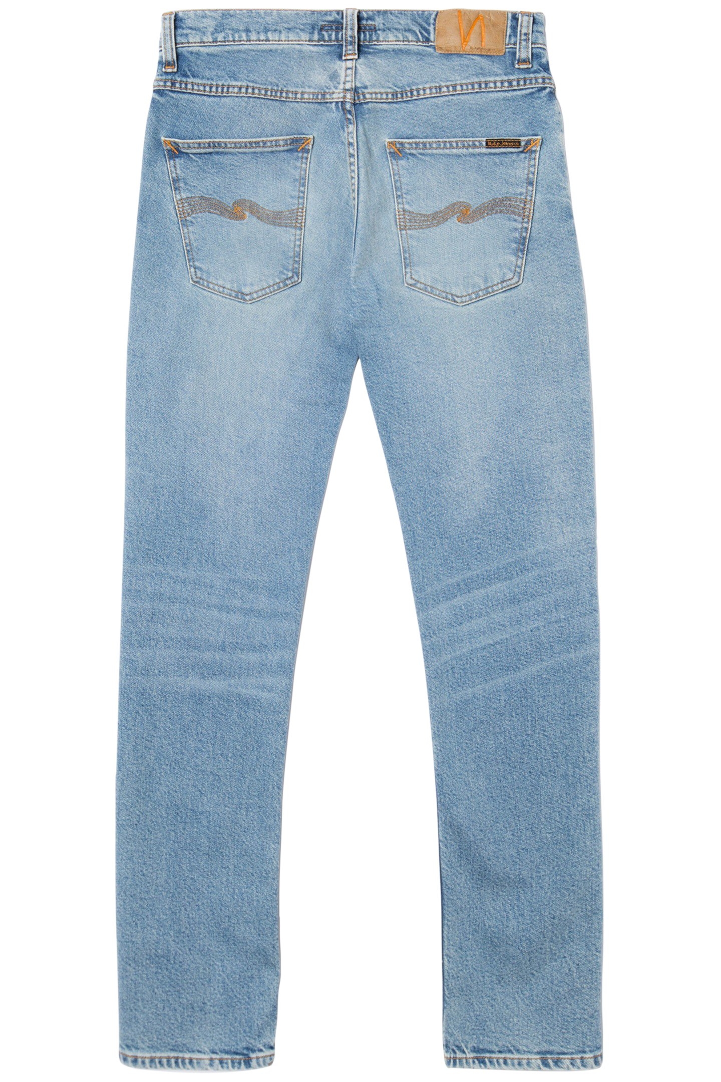 GRIM TIM SMOKE LIGHT BLUE 3