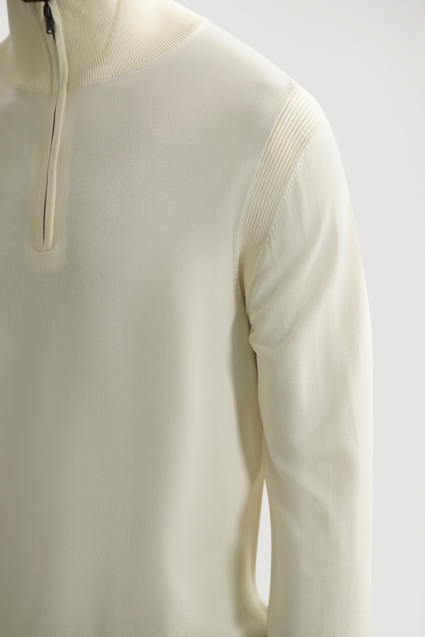 DS_TECH KNIT SKIPPER SILVER BIRCH 4