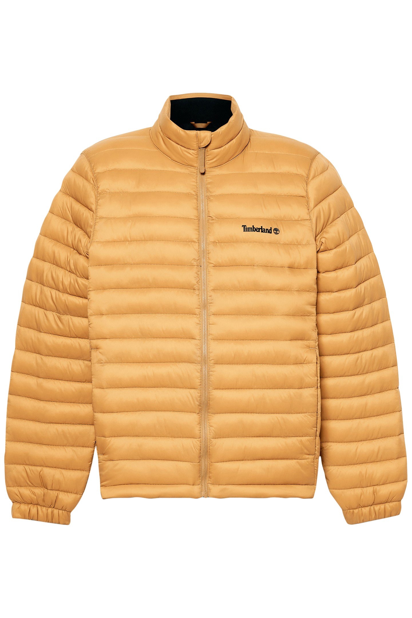 AXIS PEAK DURABLE WATER REPELLENT JACKET LIGHT WHEAT 4