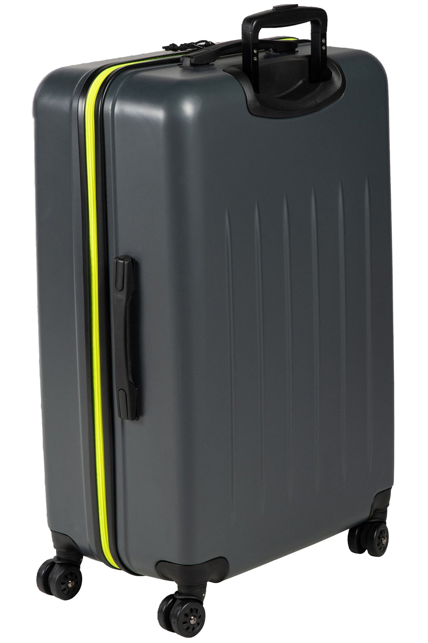 HARD SHELL XL CARGO DARK_SMOKE NEON_YELLOW 6