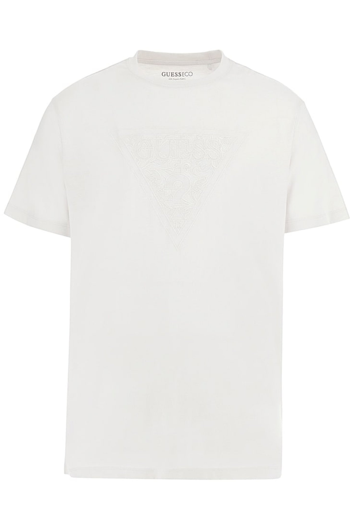 SS CN EMBROIDERED TR MUTED STONE 4