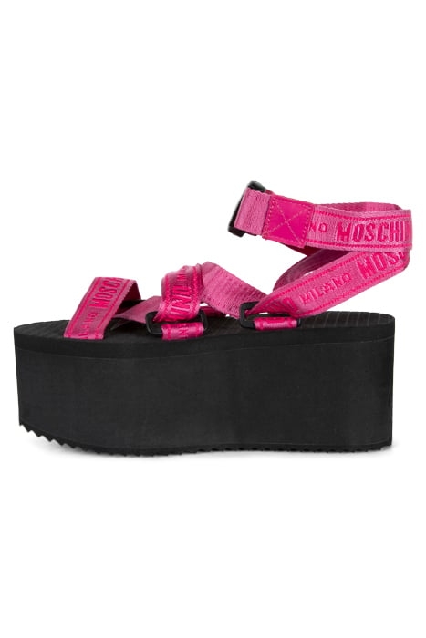 SAN.LOD.TEVA80 NASTRO LOGO ROSA 3