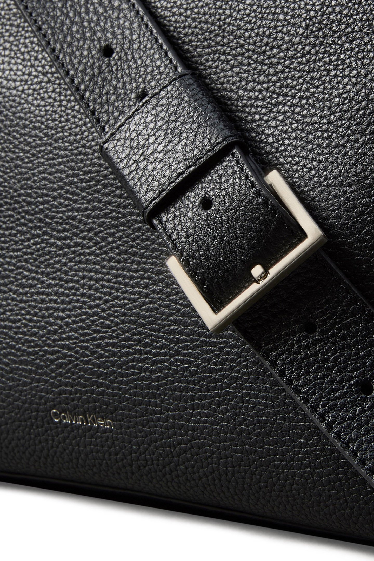 MICRO PEBBLE MESSENGER NA BLACK 4