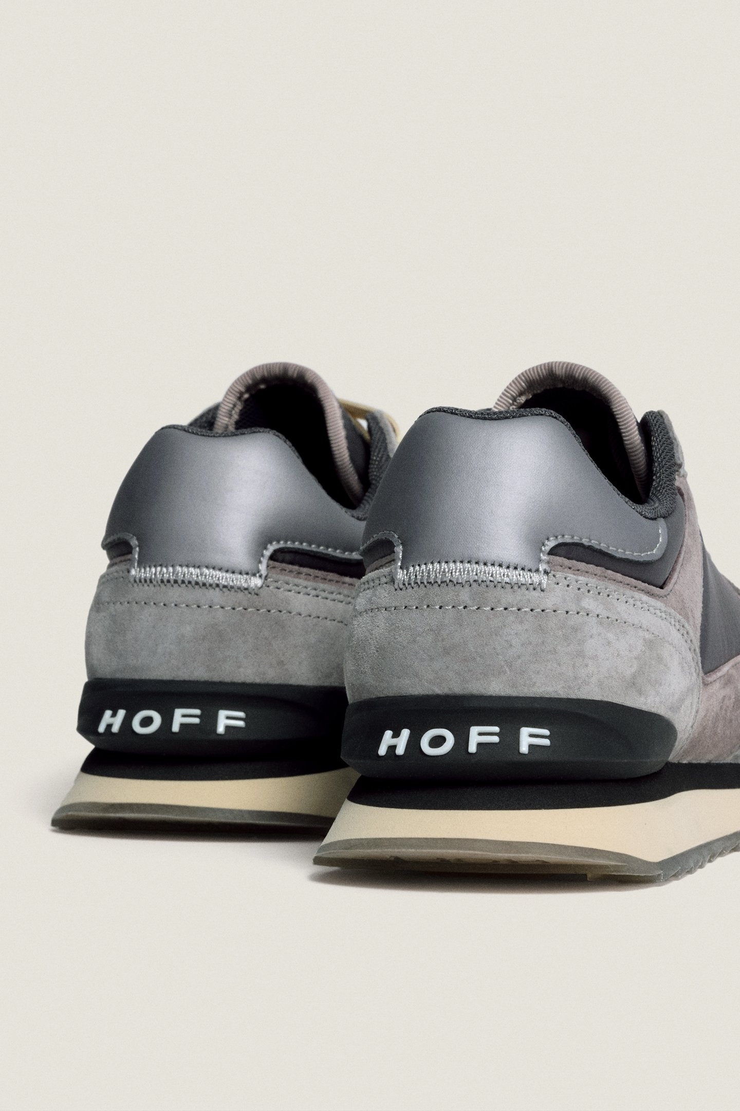 CITY SNEAKER MULTICOLOR 3