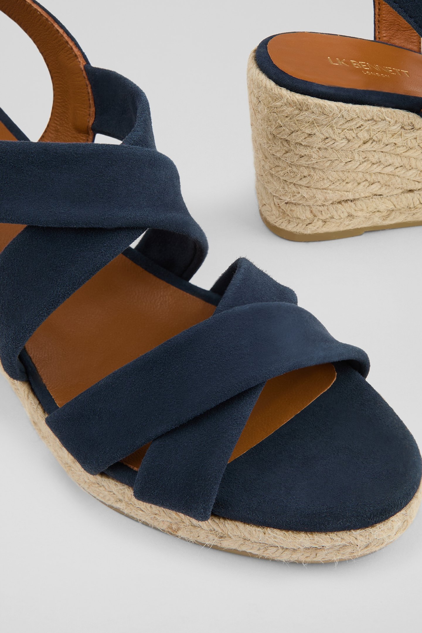 CS MARIANA MULTISTRAP WEG NAVY 3