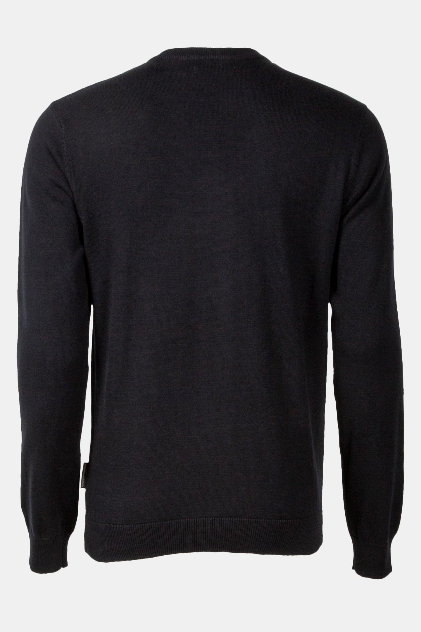 COTTON CREW MARINE 4