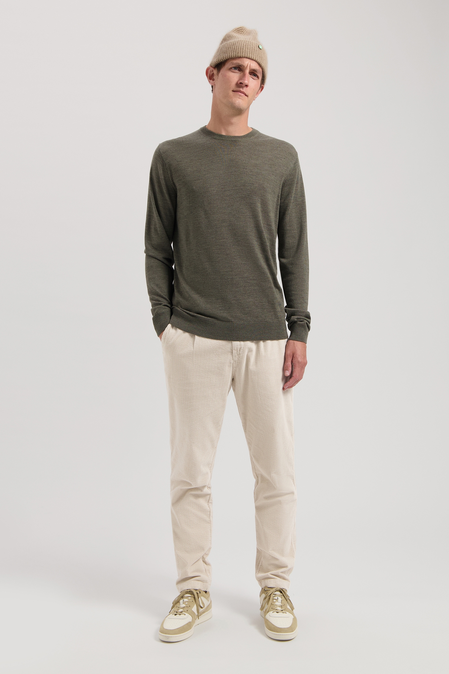 DS_DESTIN CREW OLIVE NIGHT 3