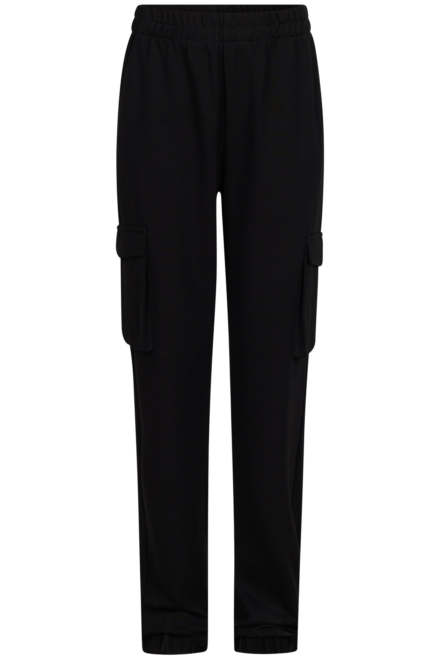 GAA-SBCARGO JOGGER BLACK 3