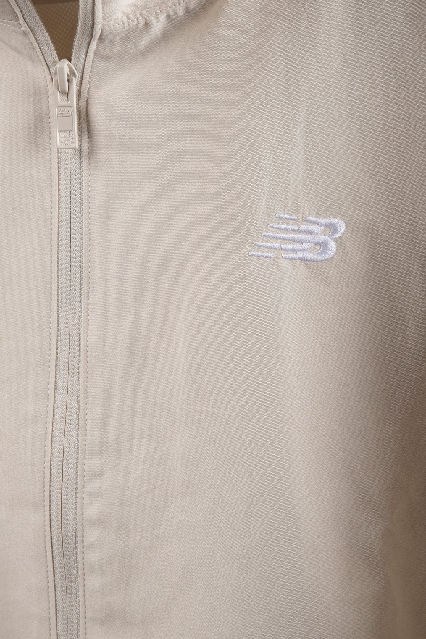 SPORT ESSENTIALS OVERSIZED JAC LINEN 3