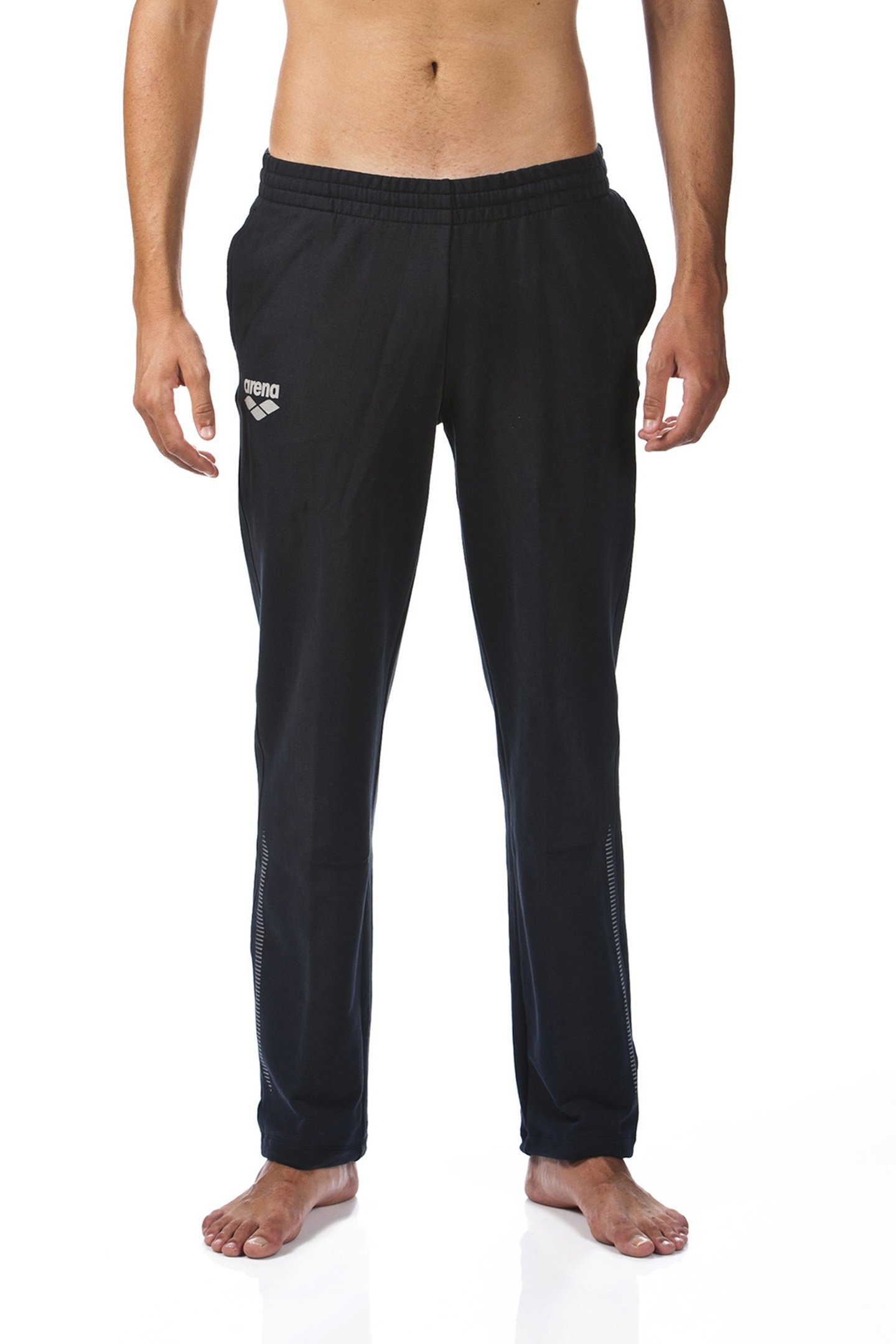 TL PANT NAVY 1