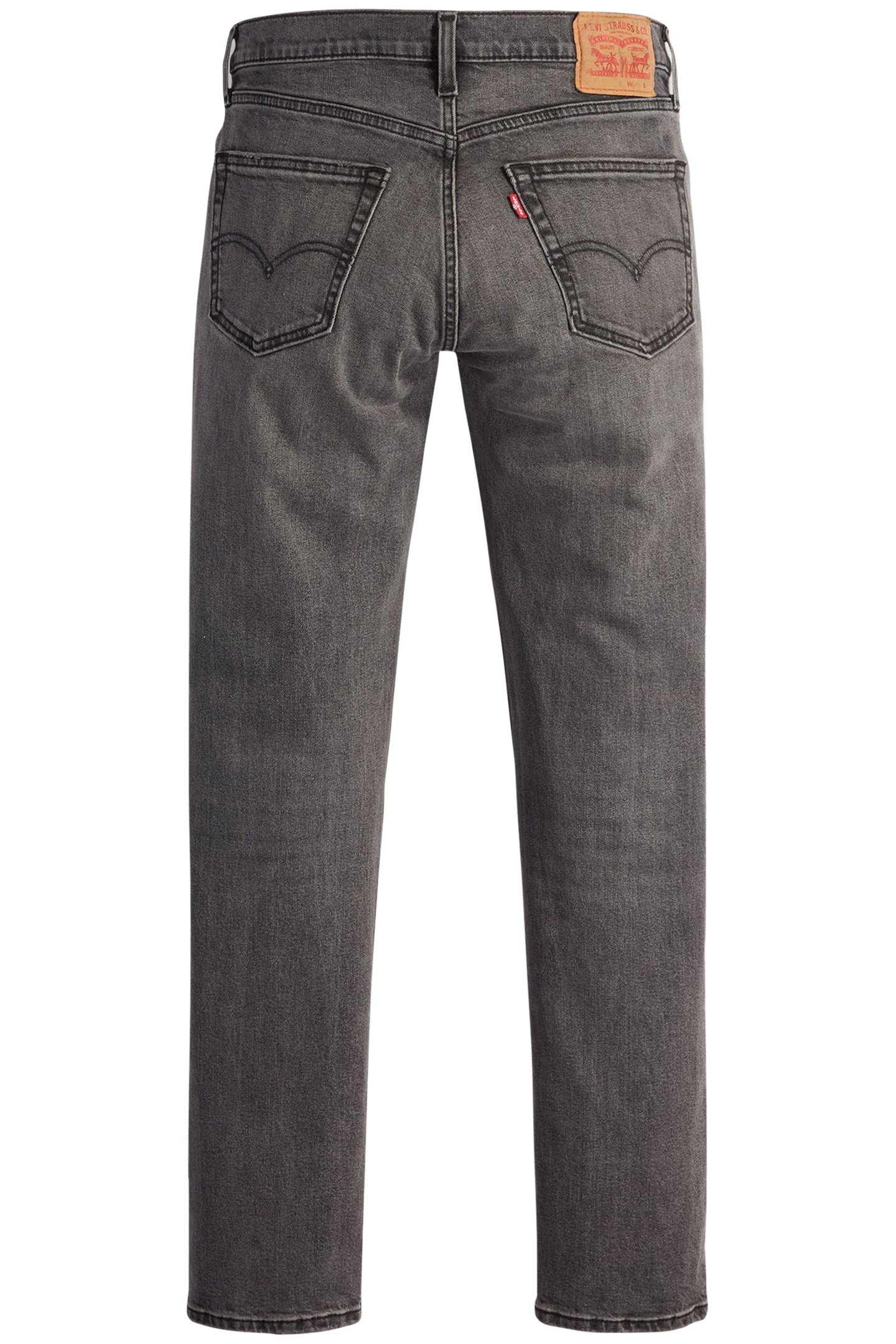 511™ SLIM JEANS MULTI-COLOR 4