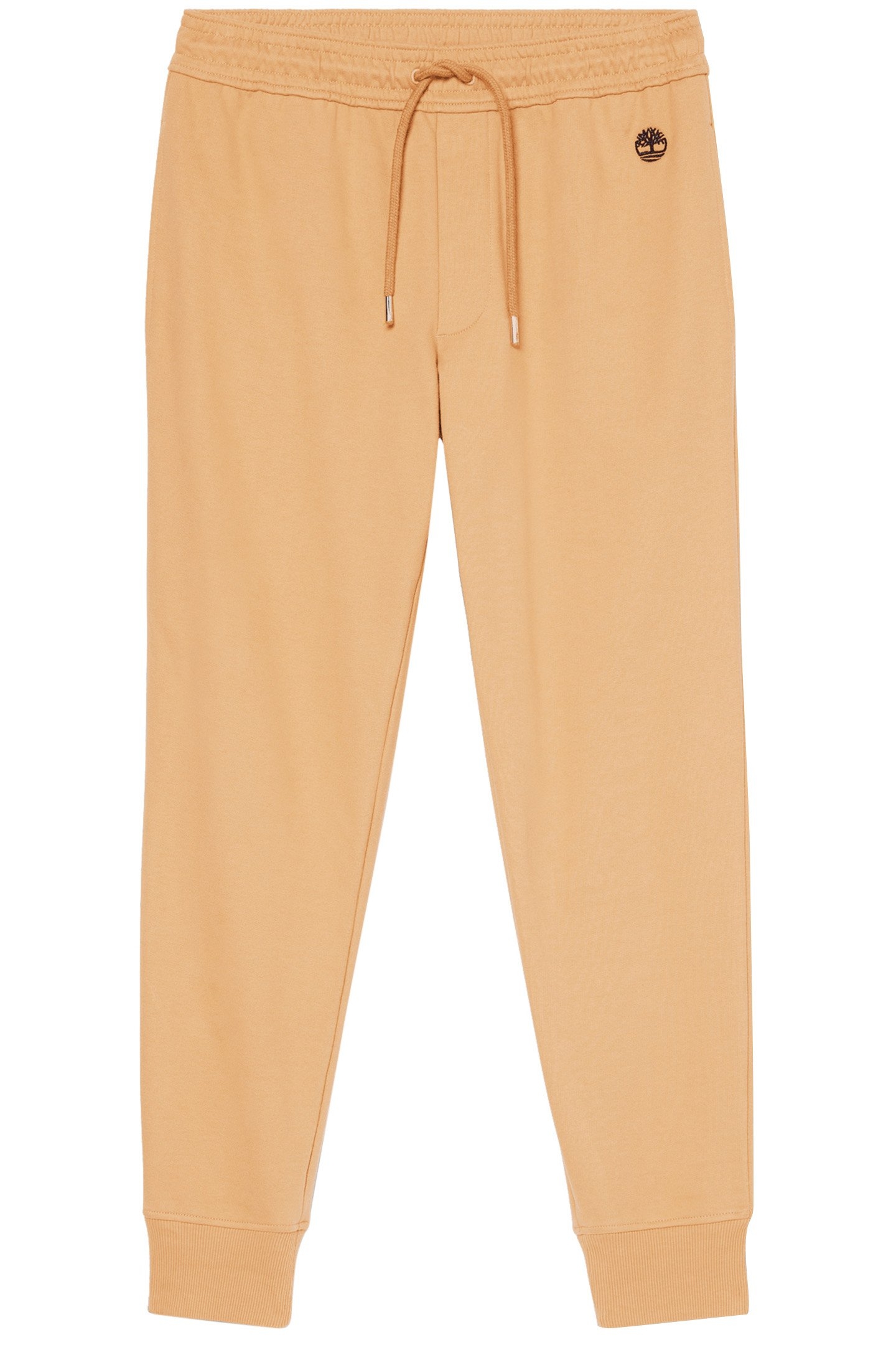 EXETER RIVER LOOPBACK SWEATPANT LIGHT WHEAT BOOT 3