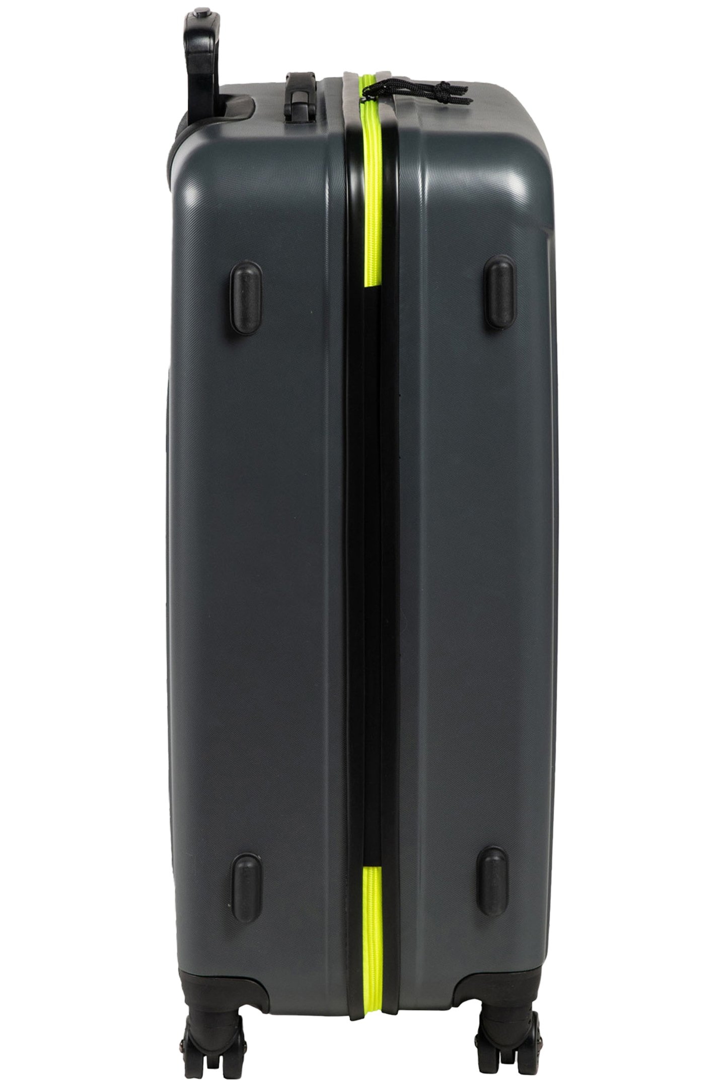 HARD SHELL XL CARGO DARK_SMOKE NEON_YELLOW 8