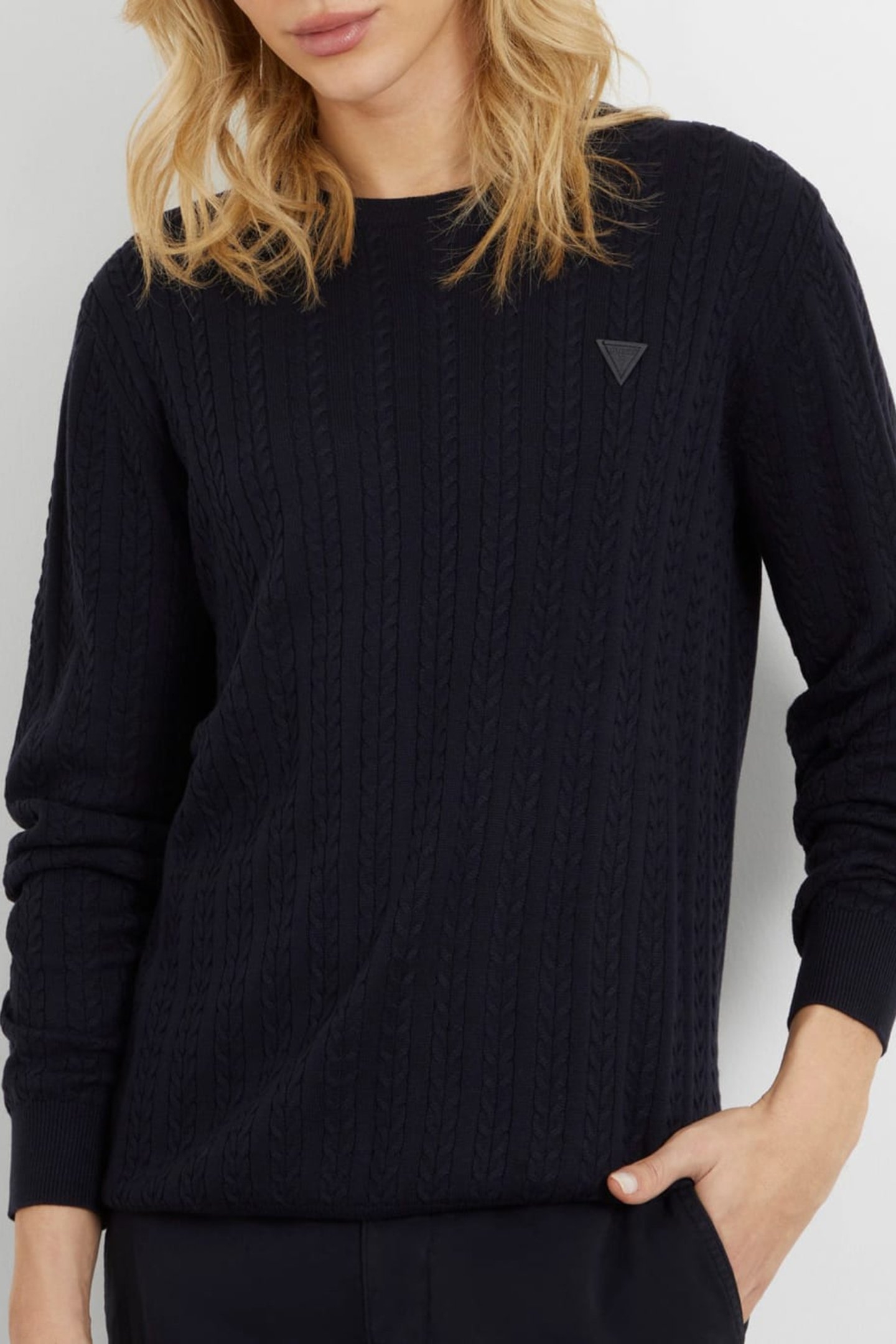 CONSTANT LS CN CABLE SMART BLUE 5