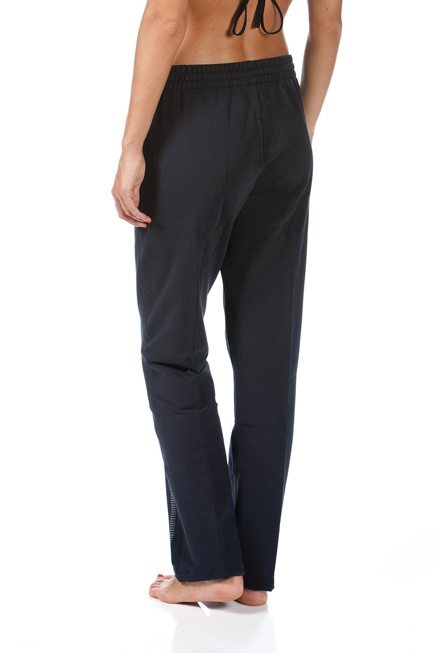 TL PANT NAVY 8
