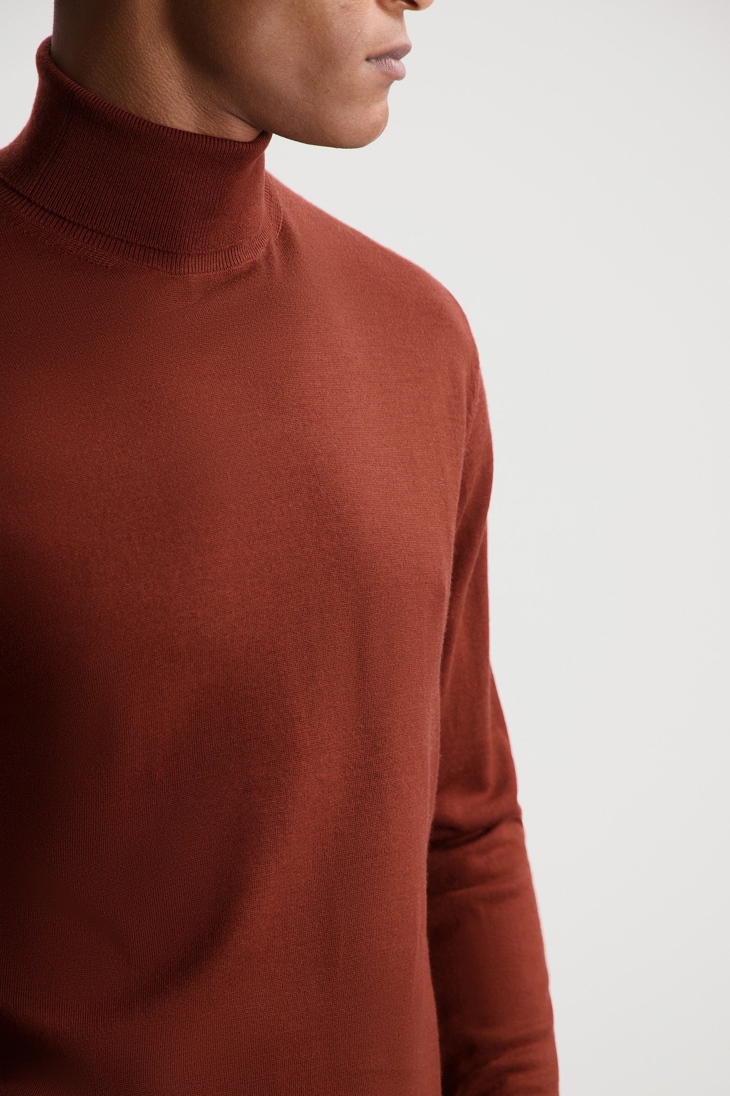 DS_DESTIN TURTLE NECK RUSTIC BROWN 6