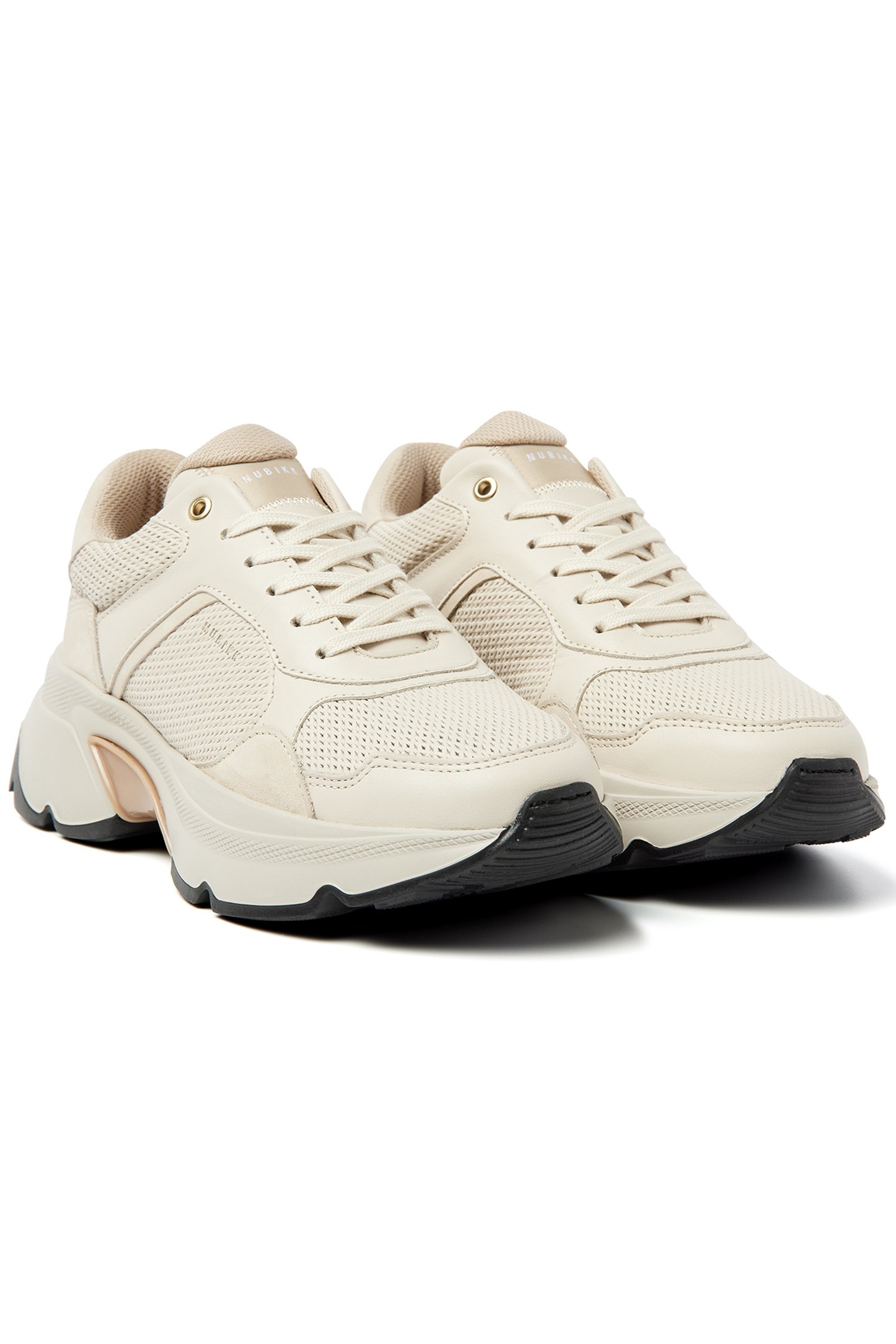 ROSS JADEN (L) DESERT NUBUCK 3