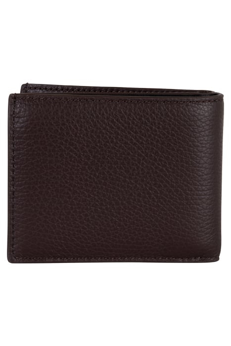 WALLET IN LEATHER 2