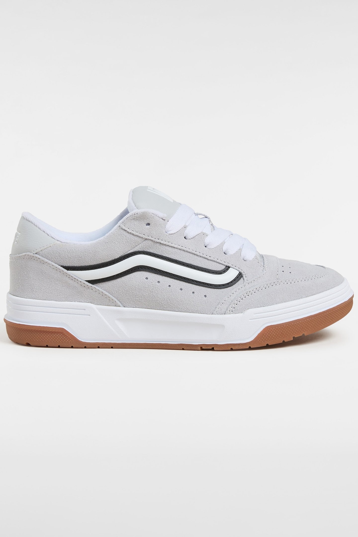 UNISEX HYLANE RETRO SKATE LUNAR ROCK 1