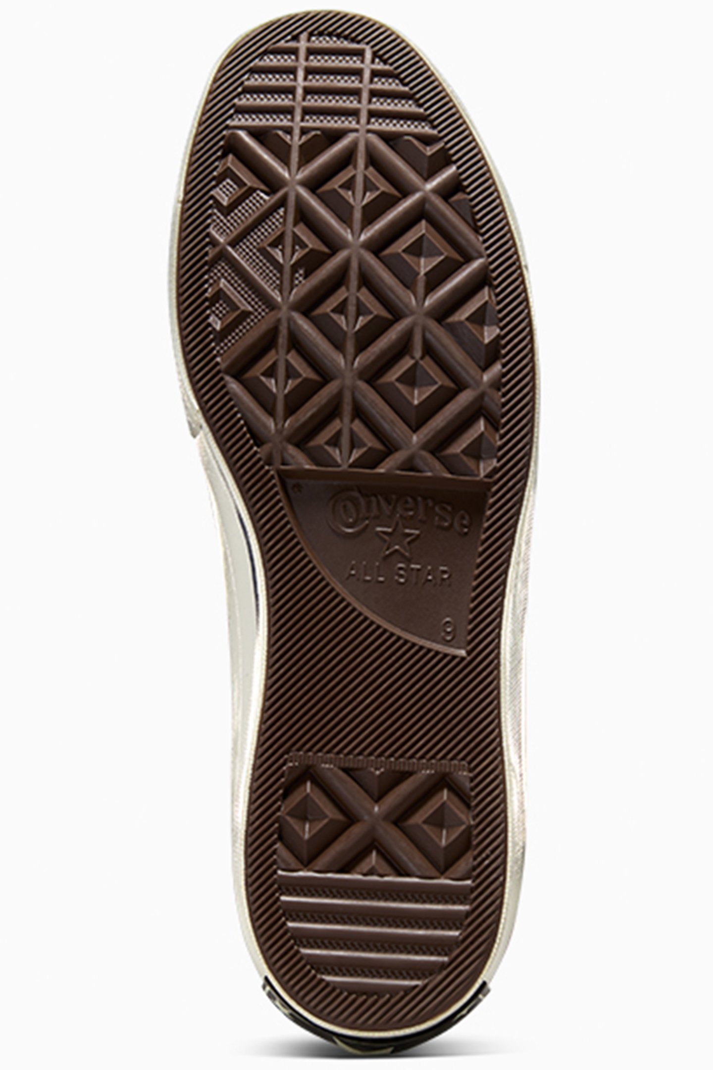 UNISEX CHUCK 70 SKETCH BLACK/WHITE/RED 6