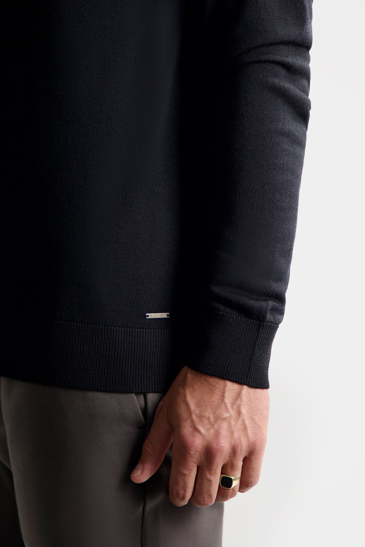 DS_DESTIN CREW BLACK 5