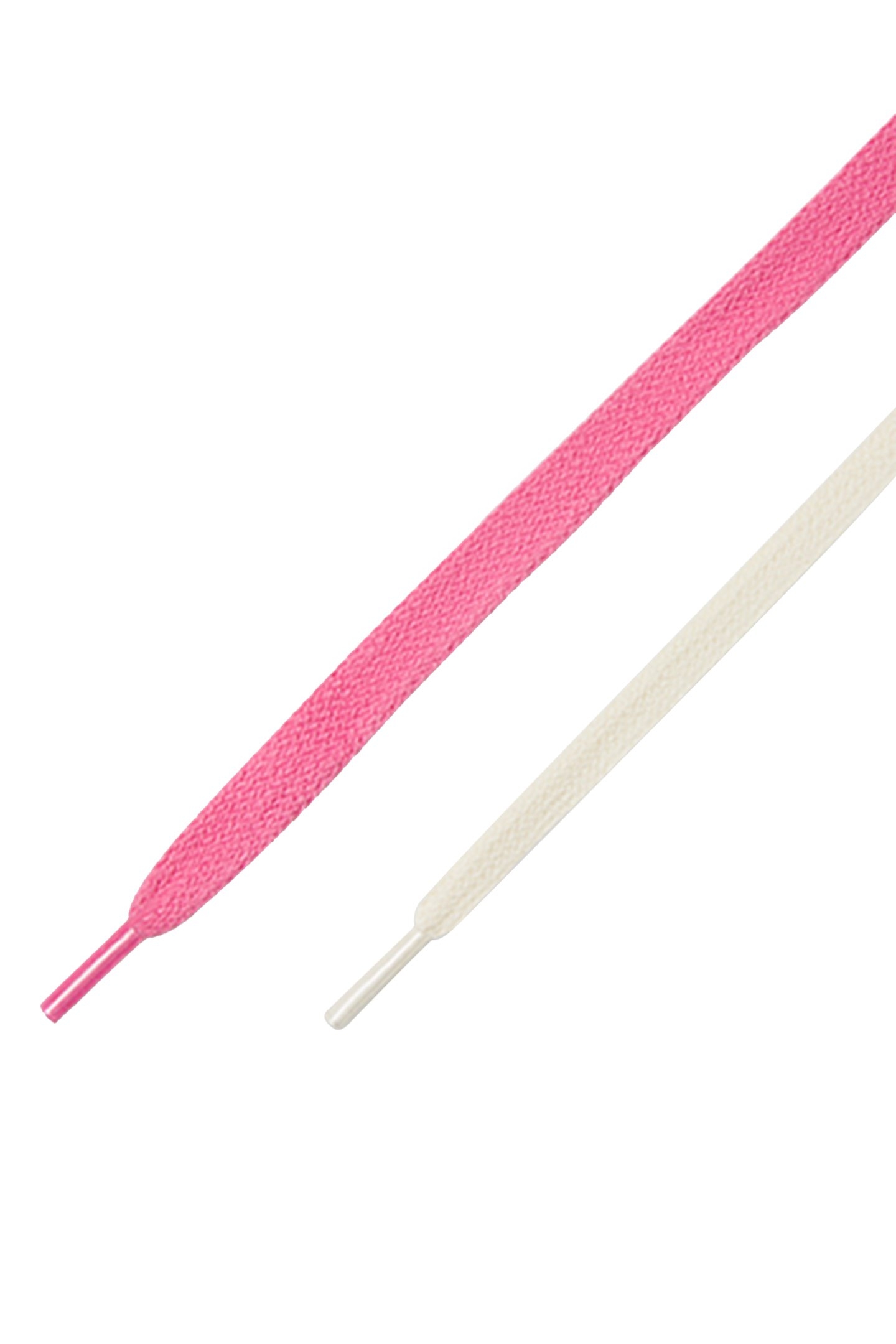 UNISEX CHUCK 70 SUEDE OOPS PINK/GUM HONEY/ORANGE 8