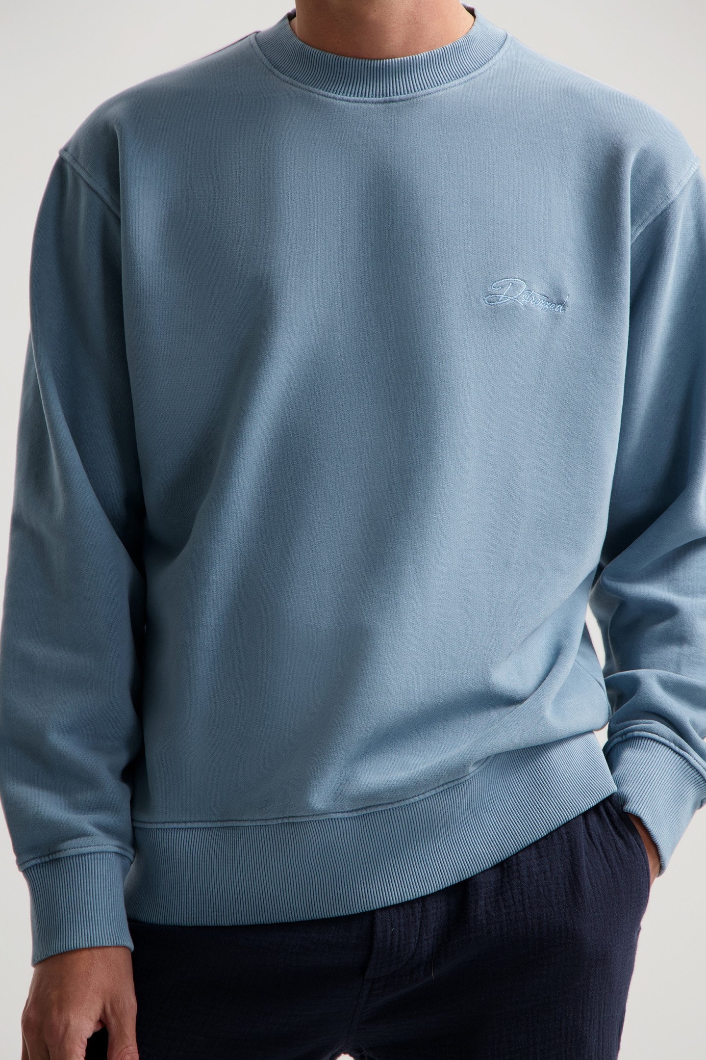 DS_NIKOL CREW PROVINCIAL BLUE 5