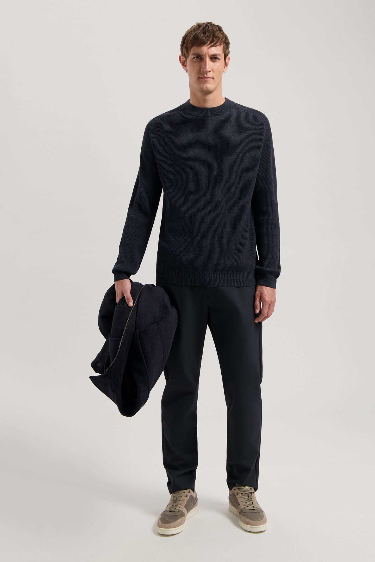 DS_PEDRO RAGLAN COLLEGIATE BLUE 3