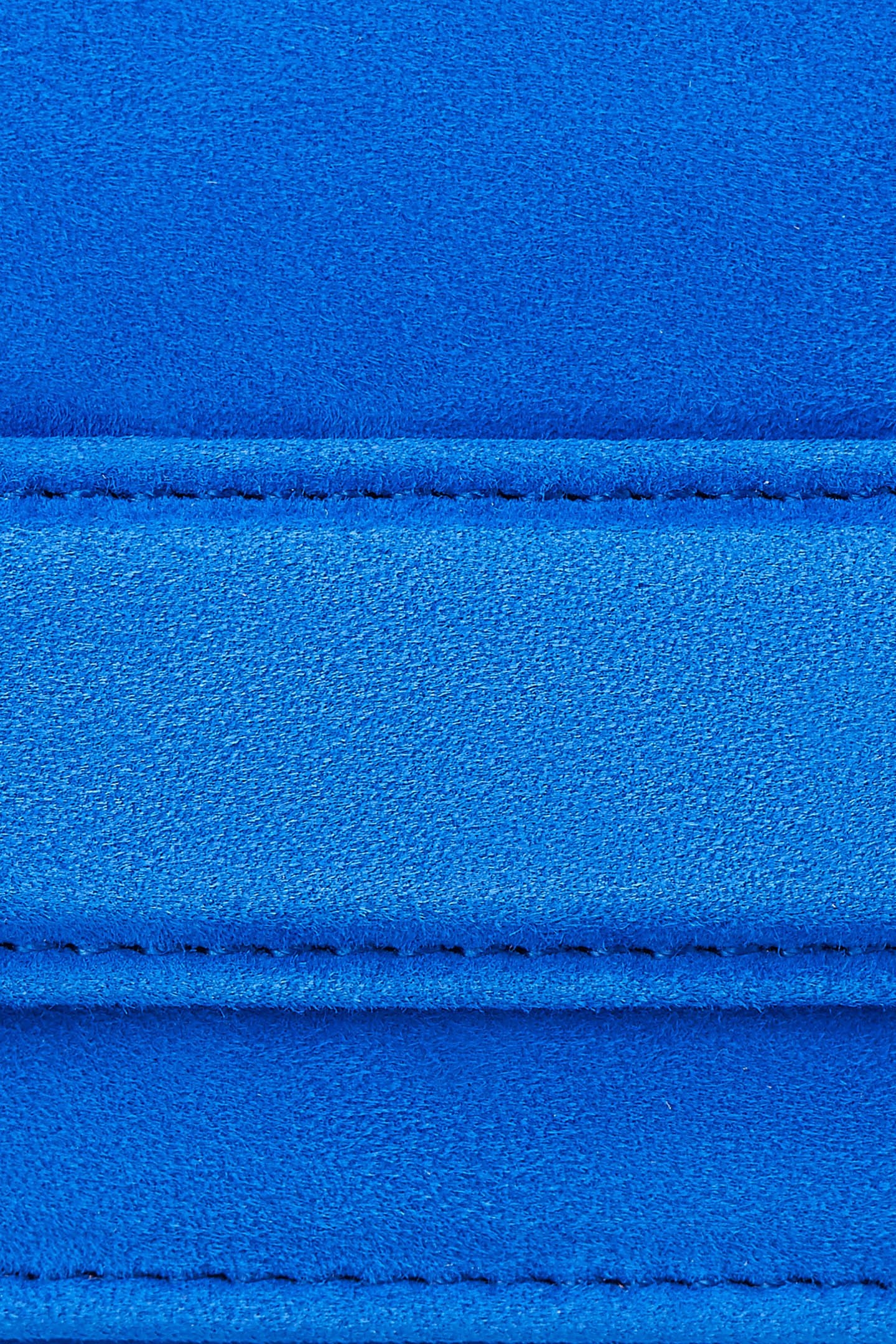 ELLA - CLUTCH WITH FLAP D POOLSIDE 3