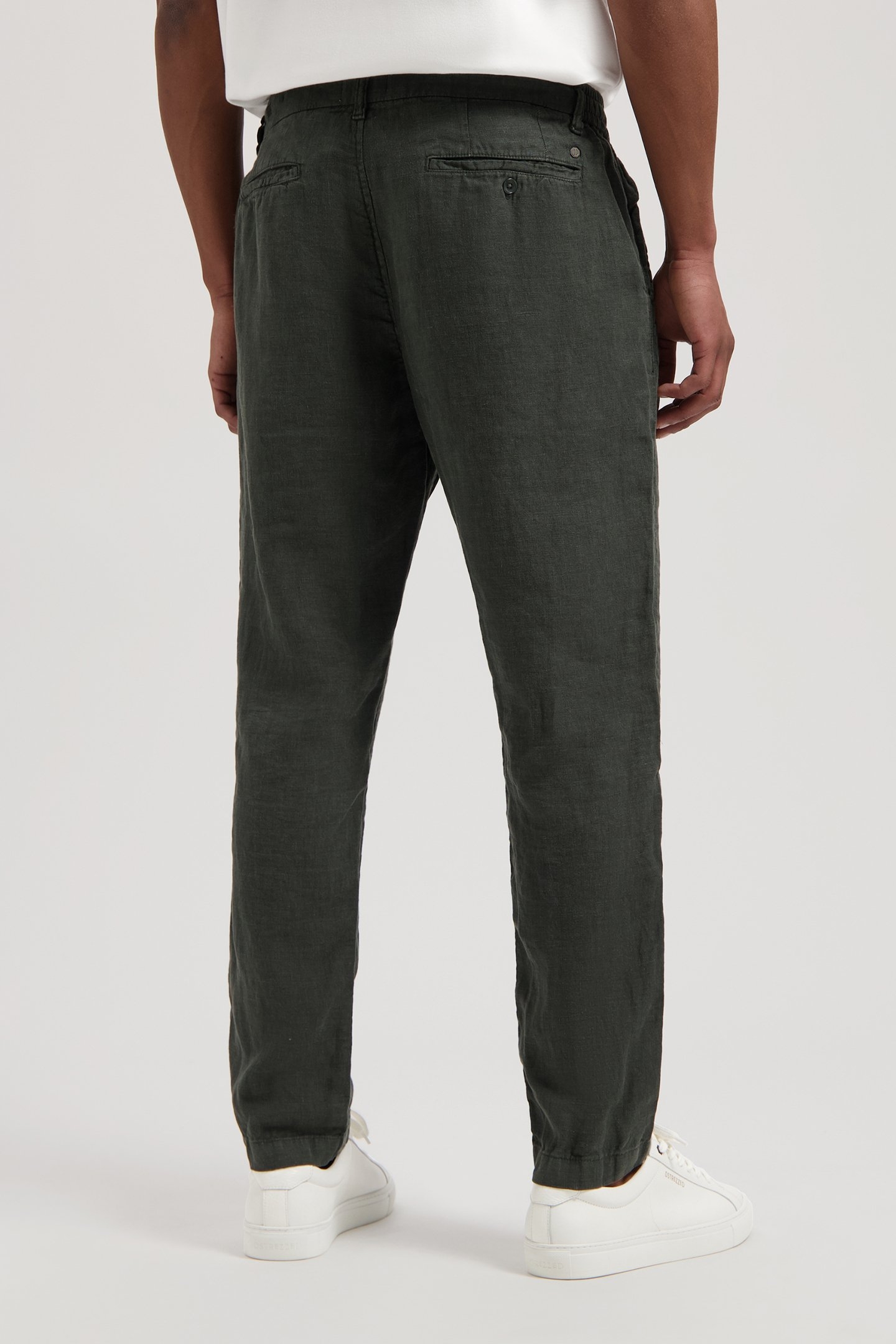 DS_JAMES BEACH PANTS CHIMERA 2