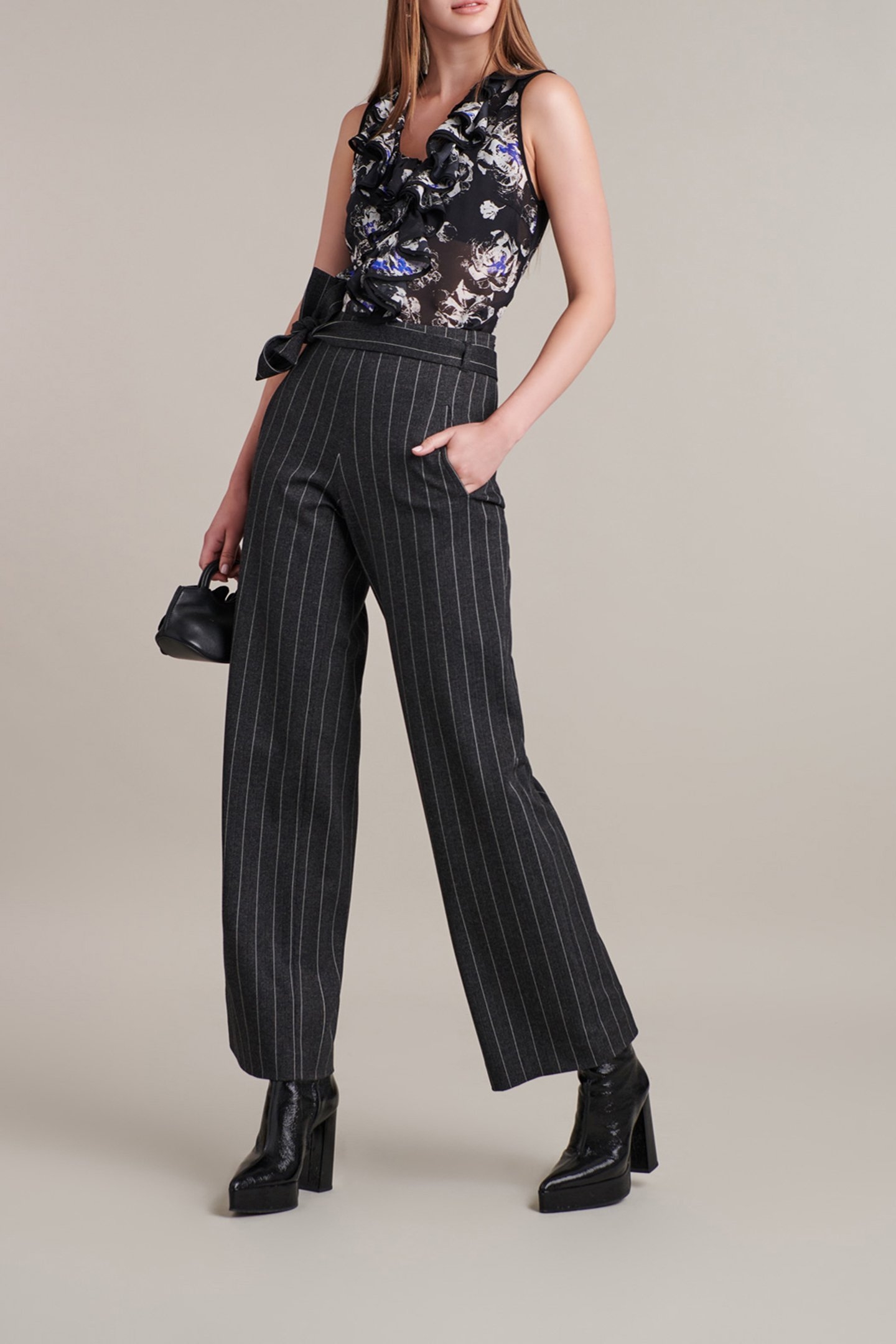 MARGARIDA BLOUSE ANEMONE 6