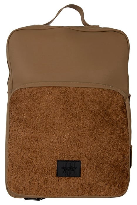 10 RAINBAG04SH RAIN BAG OTTER 1