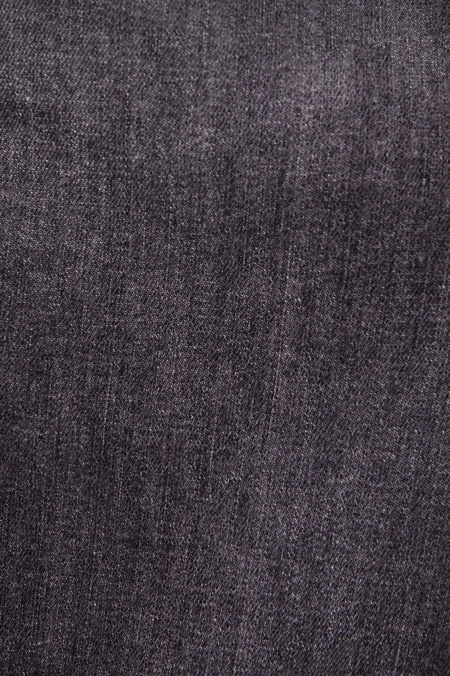 CHARCOAL SLIM JEANS ANTHRACITE 6