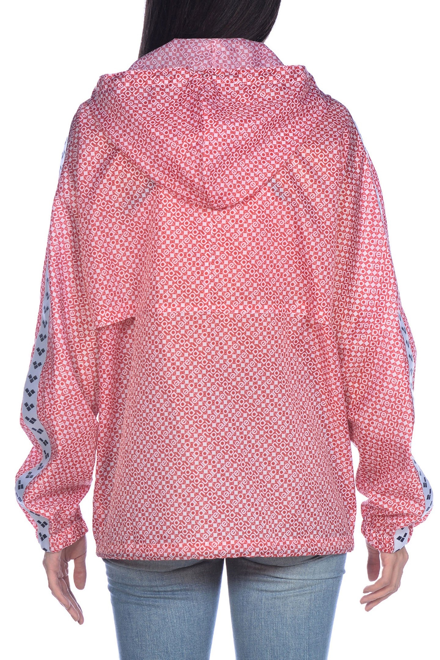 SKIPPER TEAM DIAMONDS WHITE RED NAVY 2