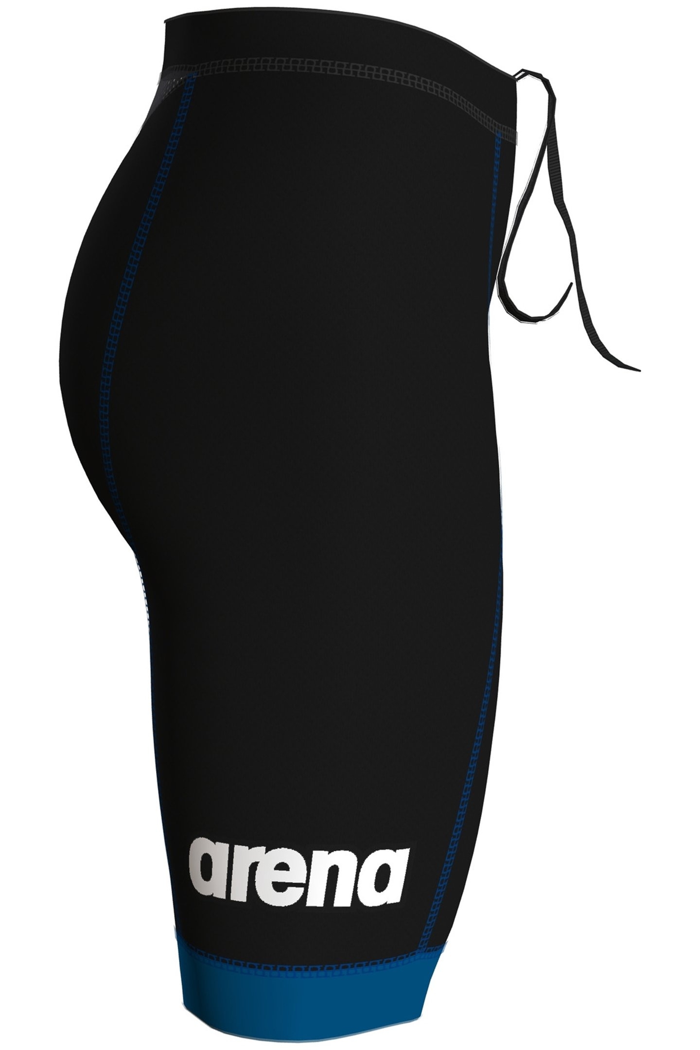 W TRI JAMMER ST 2.0 BLACK/ROYAL 6