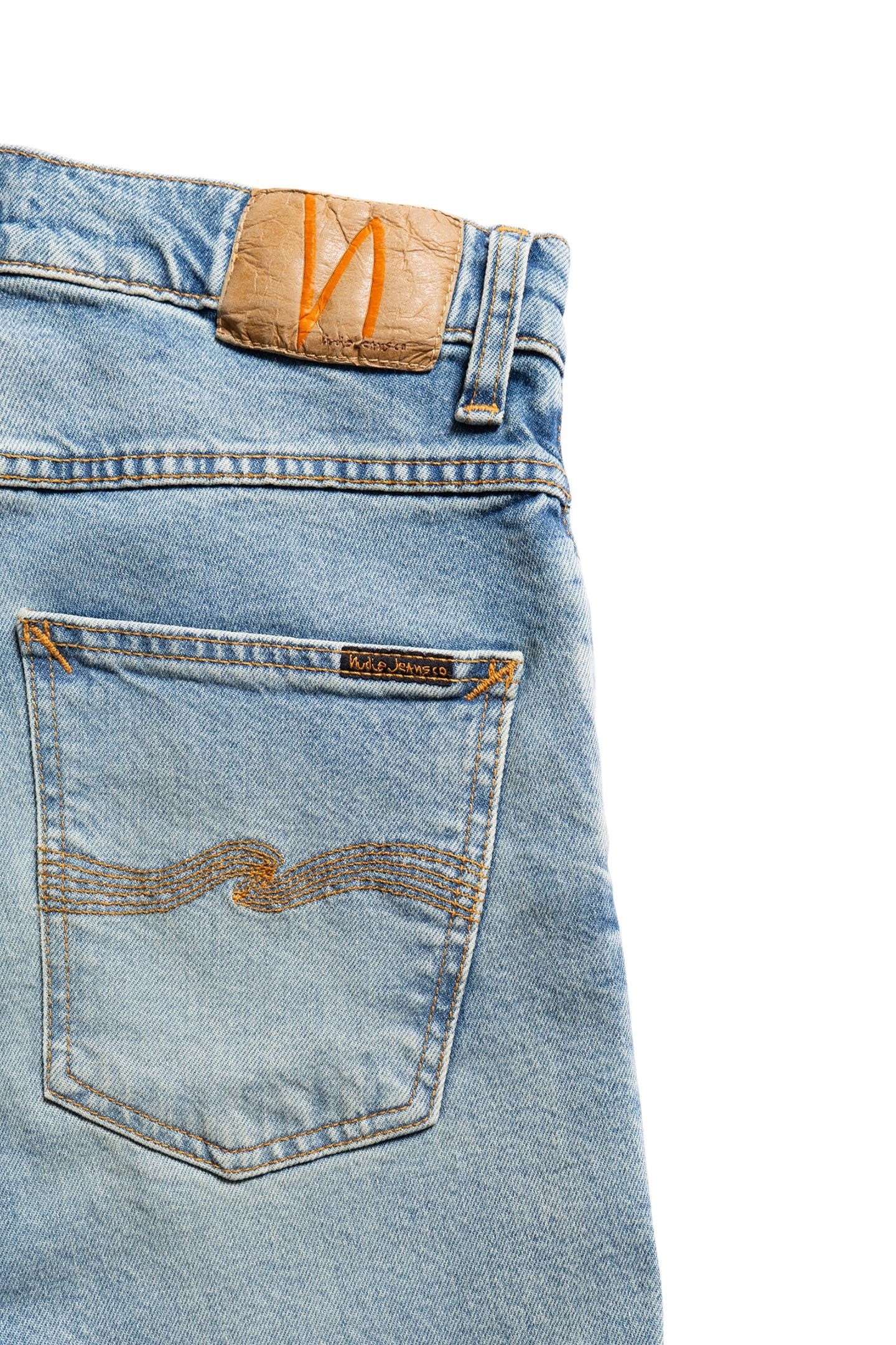 GRIM TIM SMOKE LIGHT BLUE 6