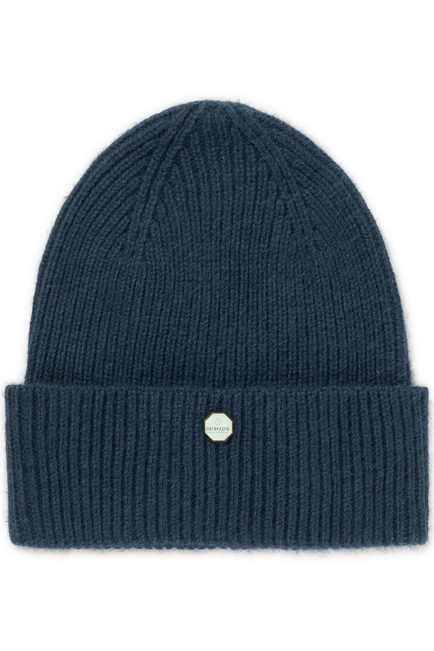 DS_ELIAS BEANIE BIG DIPPER 1
