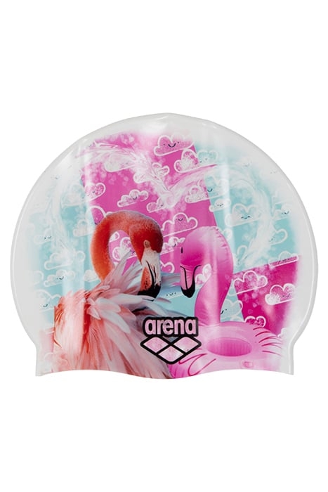 HD CAP FLAMINGOS_IN_LOVE 1