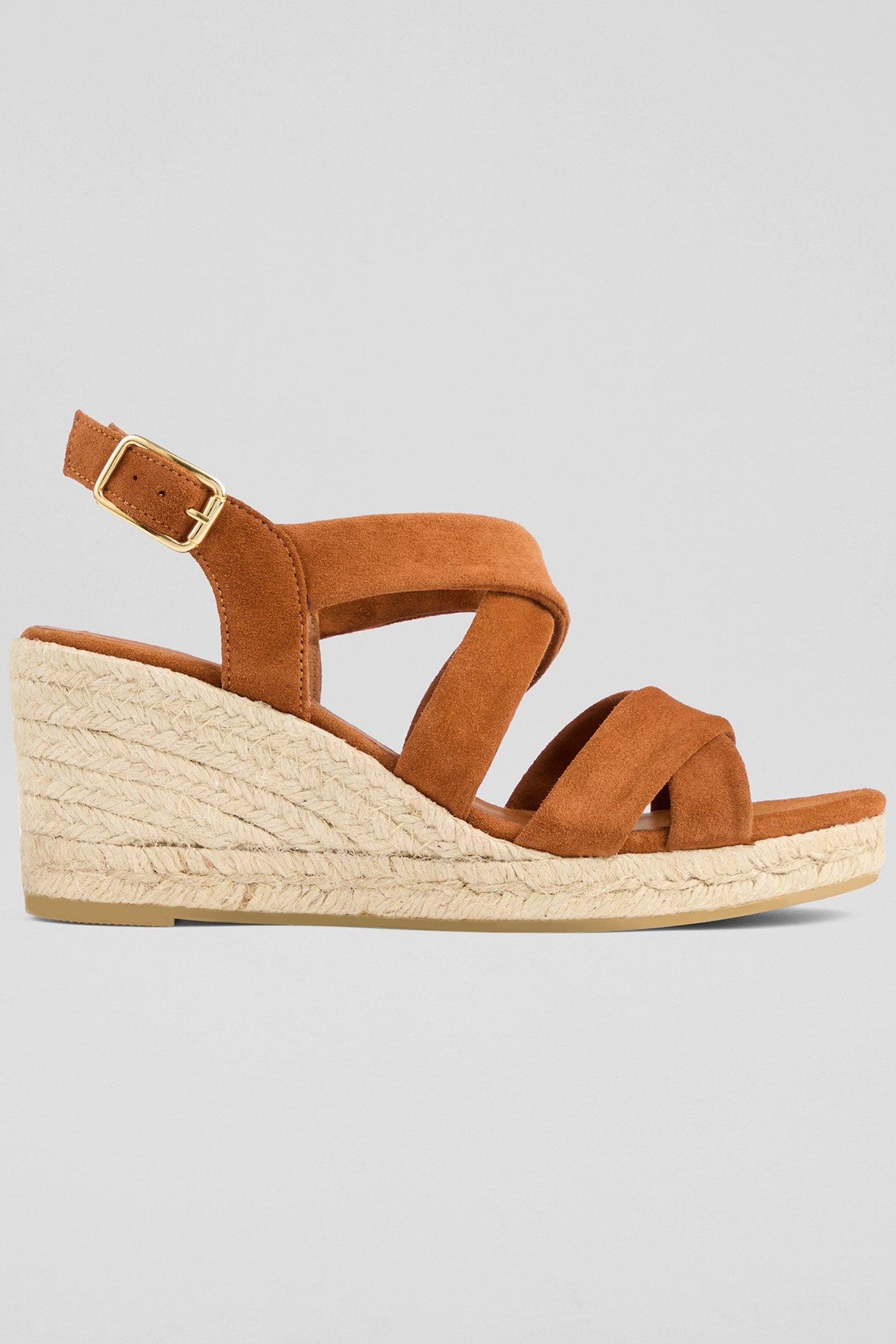 CS MARIANA MULTISTRAP WEG TAN 1