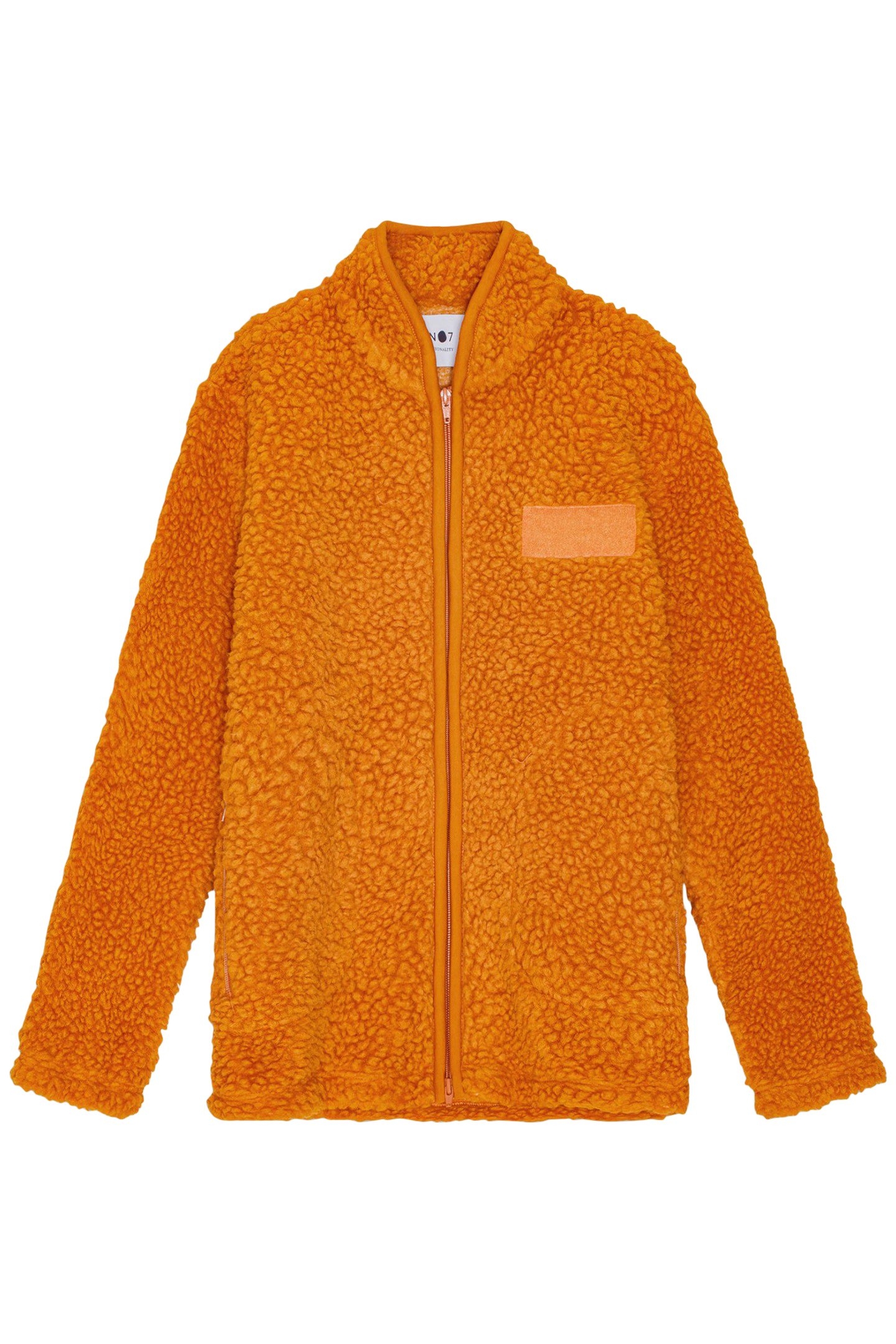 MORTEN 3443 PUMPKIN 1