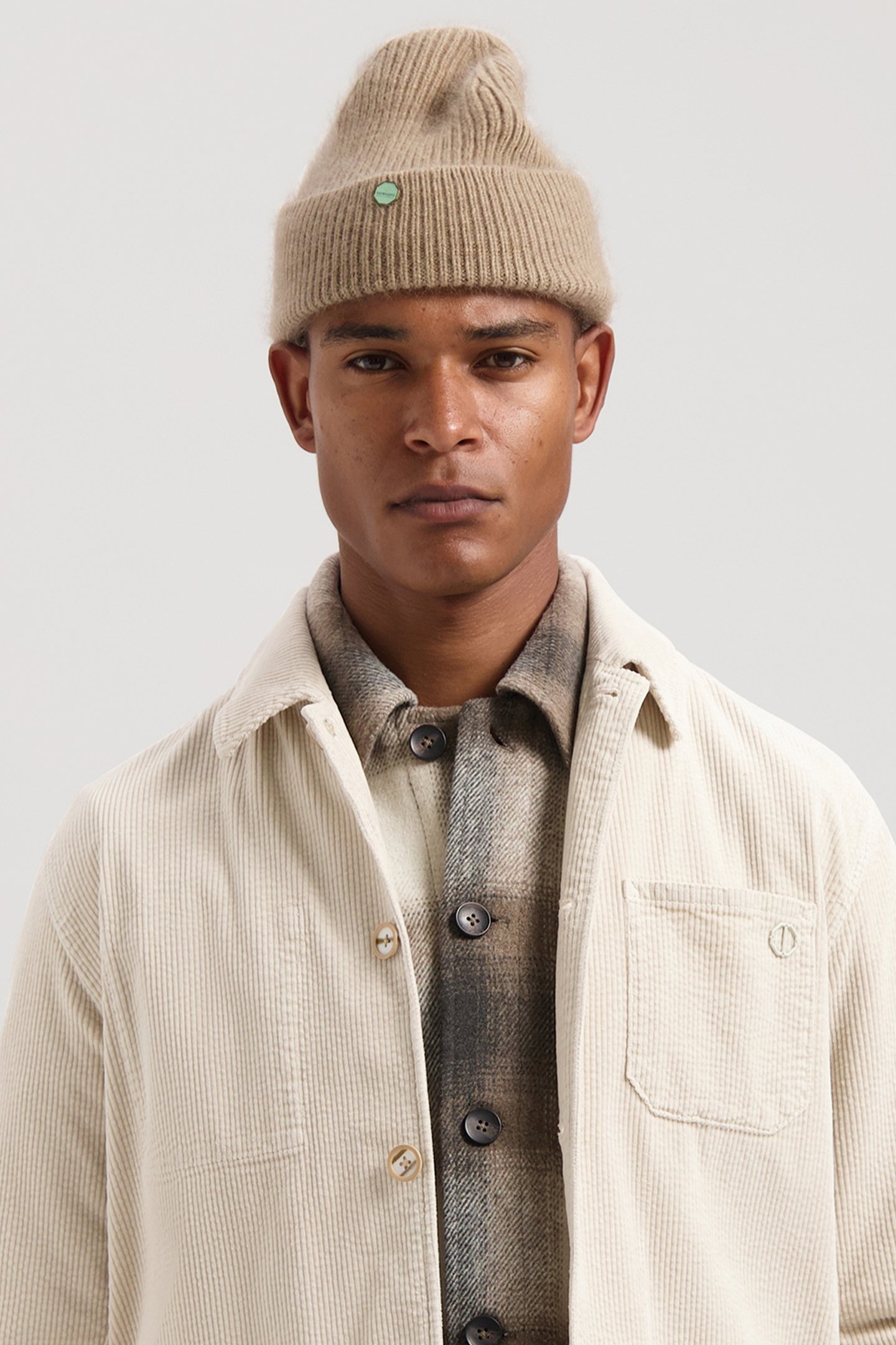 DS_ELIAS BEANIE TANNIN 2