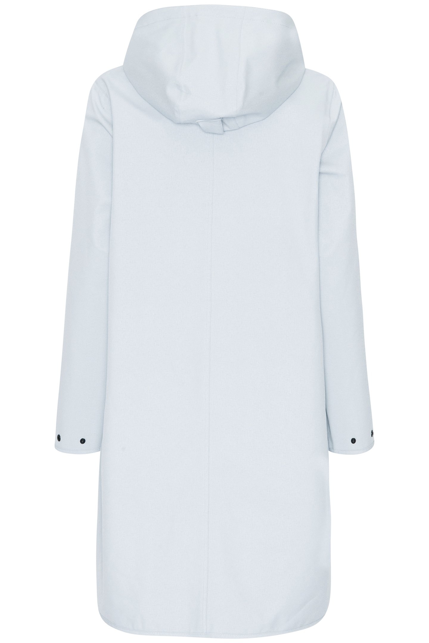 RAIN12 RAIN JACKETS HEATHER 5