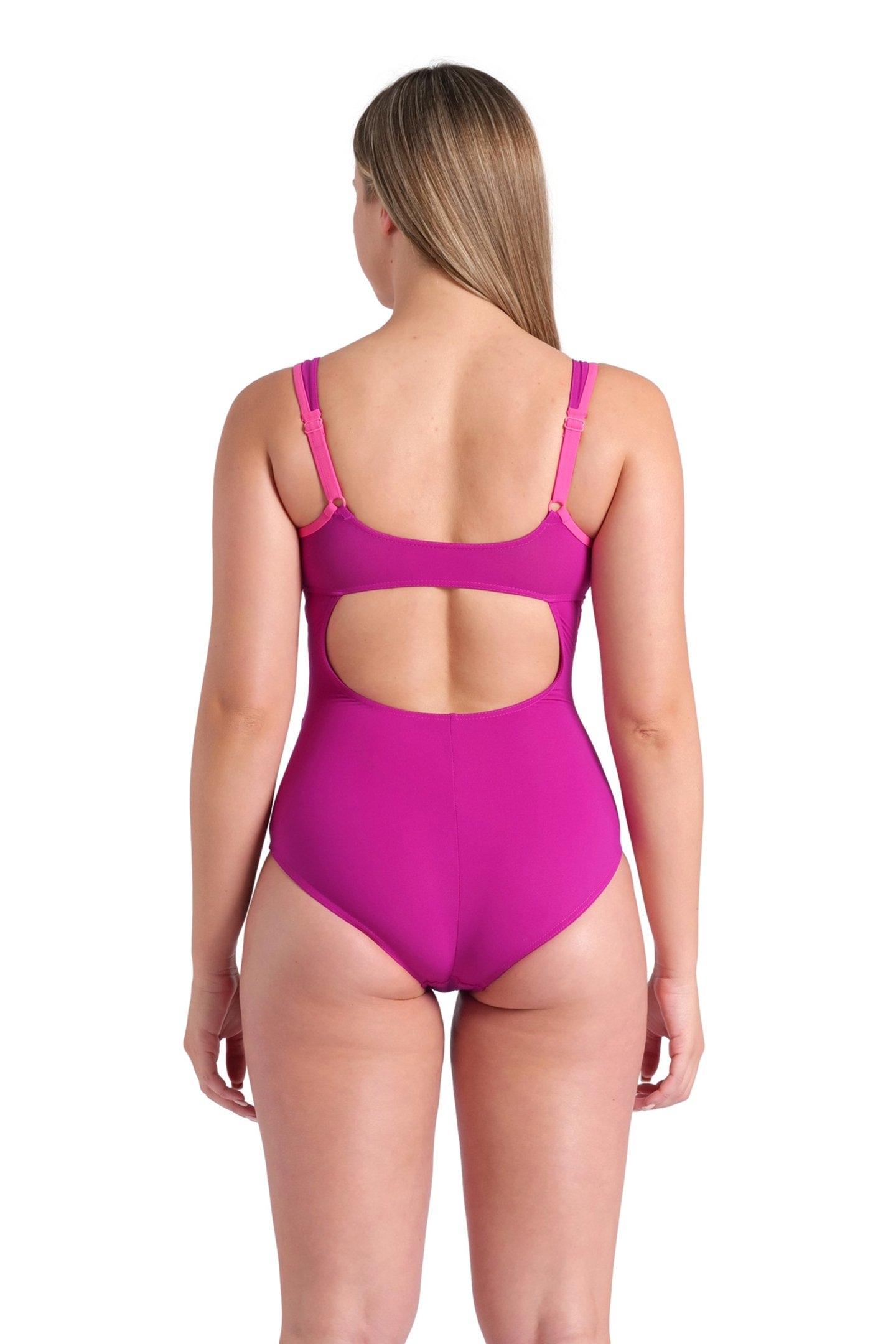 MAKIMURAX R GRAPE VIOLET FAIRY ROSE 4