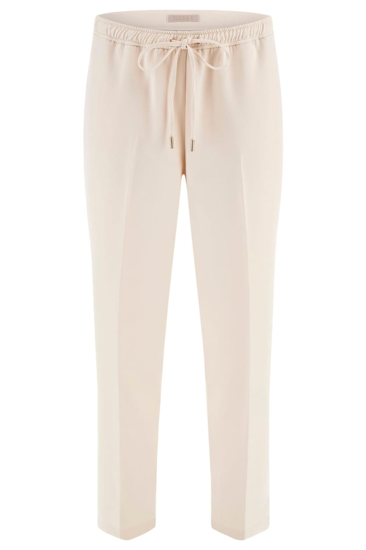 ROBERTA STRUCTURE JO VANILLA BLUSH 4