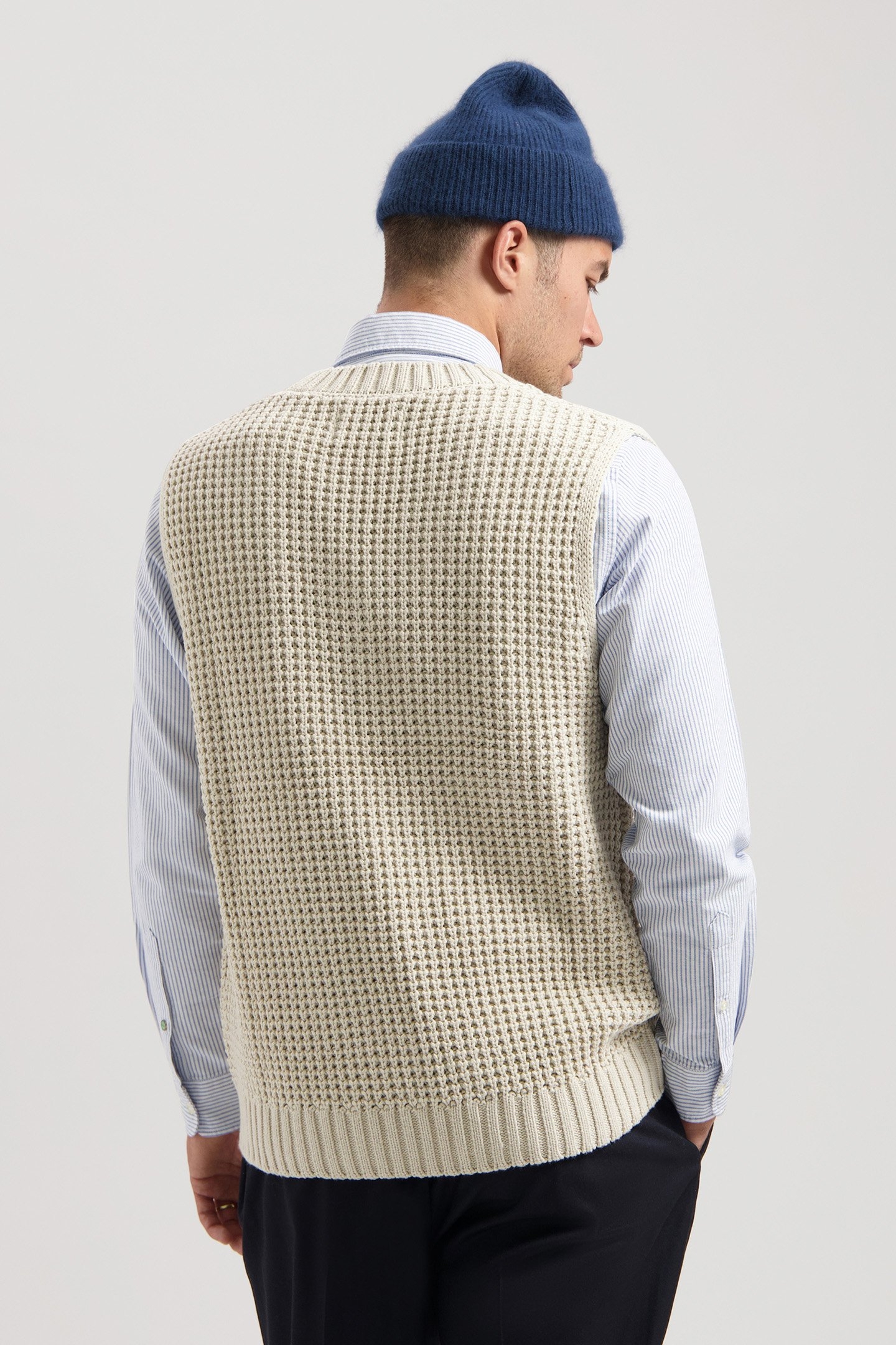 DS_EASTON SLEEVELESS SILVER BIRCH 2