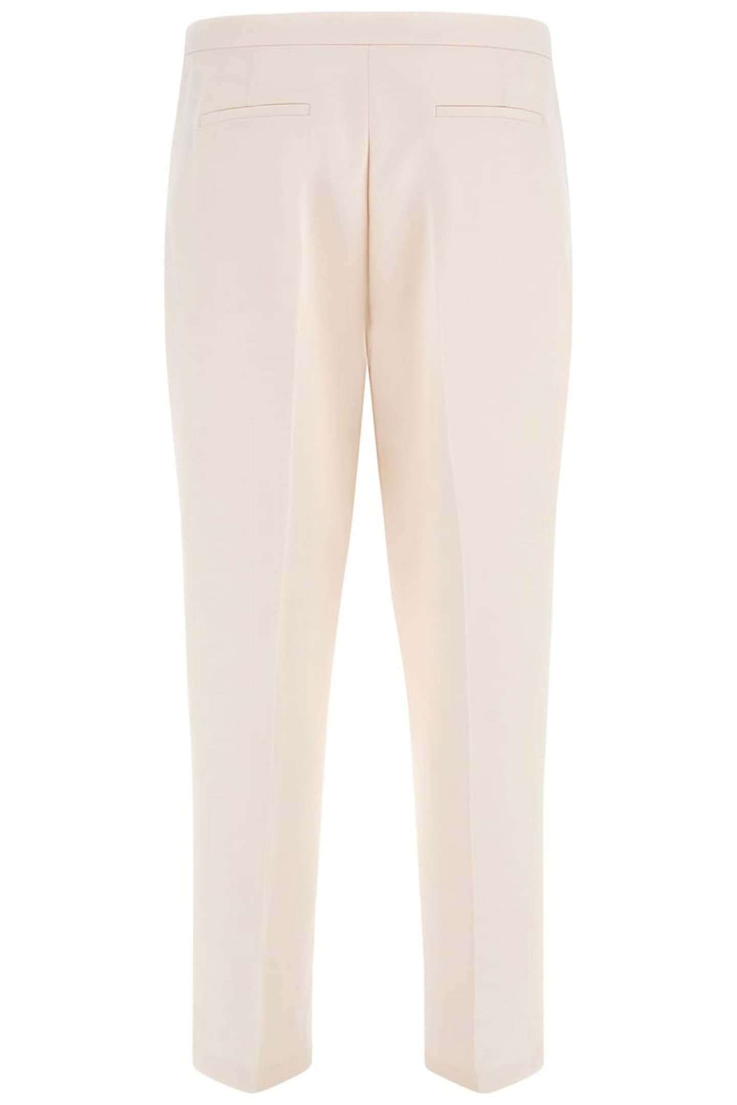 ROBERTA STRUCTURE JO VANILLA BLUSH 5