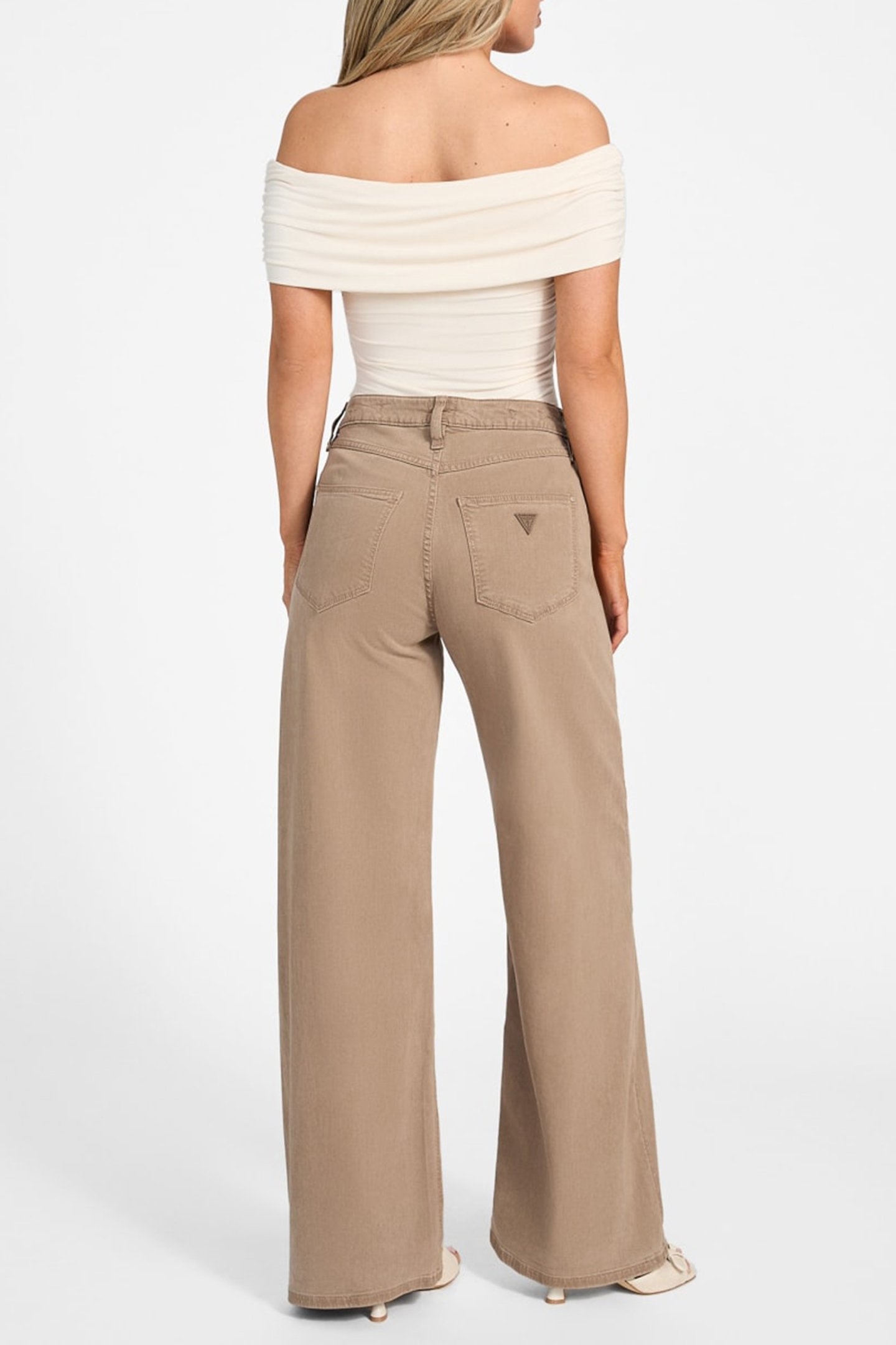 BELLFLOWER TRAVERTINE SAND 4