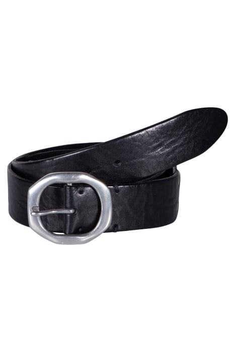 38MM - DILLANGER WELDER RIVET BLACK 1